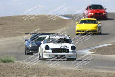 media/Sep-13-2025-Speed Ventures (Sat) [[d6c7200295]]/Green/Session 2 (Phil Hill)/